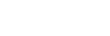 Co.Mark